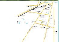 Project Image of 1050.0 - 2566.0 Sq.ft 2 BHK Apartment for buy in Indiabulls Greens Phase 2