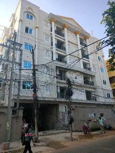 Project Image of 1262.03 - 1355.07 Sq.ft 3 BHK Apartment for buy in Highfield Panacea