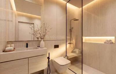 Project Image of 382.0 - 1536.0 Sq.ft Studio Studio Apartment for buy in Danube Serenz