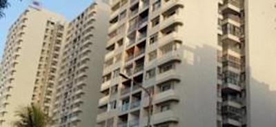 Project Image of 650.0 - 1200.0 Sq.ft 2 BHK Apartment for buy in Mrudul Heights