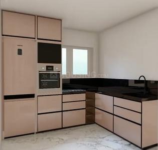Project Image of 1025.0 - 1900.0 Sq.ft 2 BHK Apartment for buy in Teja Fortune Heights