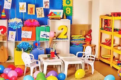 Project Image of 498.0 - 1390.0 Sq.ft 1 BHK Apartment for buy in Dsk T Thirty Five