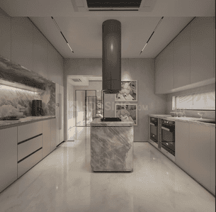 Project Image of 0.0 - 3320.0 Sq.ft 4 BHK Apartment for buy in Legendary Pride