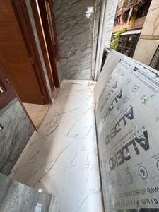 Project Image of 850.0 - 1800.0 Sq.ft 2 BHK Builder Floor for buy in Jai Pravushpa Home