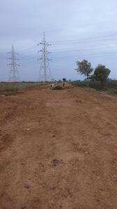 Project Image of 1200.0 - 2400.0 Sq.ft Residential Plot Plot for buy in Yesh Classic Phase II