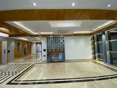 Project Image of 1800.0 - 4000.0 Sq.ft 3 BHK Builder Floor for buy in GC Ultra Premium Independent Floors
