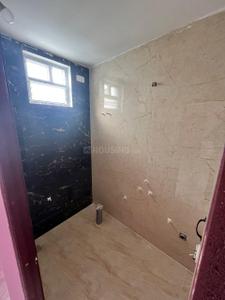 Project Image of 910.0 - 958.0 Sq.ft 2 BHK Apartment for buy in AV Brindavanam
