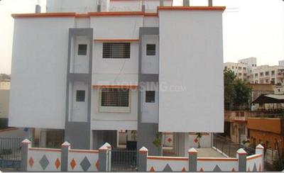 Project Image of 615.0 - 850.0 Sq.ft 1 BHK Apartment for buy in Kapil Vihaar