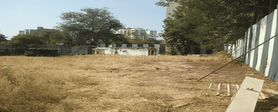 Project Image of 2340.0 - 2670.0 Sq.ft 3 BHK Apartment for buy in Omkara Skyline