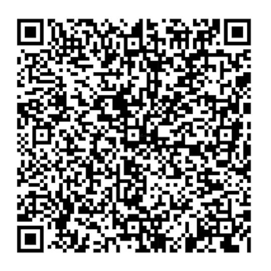 Gallery Cover Pic of Aadhar DLC Kashi Nagri