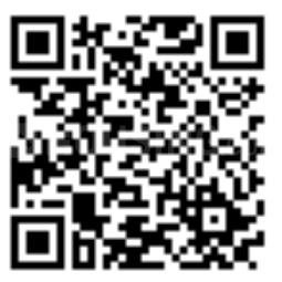 Sarvshubh Krishna Heights QR Code 1