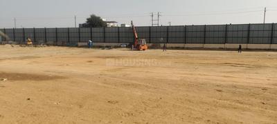 Project Image of 2290.0 - 4190.0 Sq.ft 3 BHK Apartment for buy in Ace Hanei