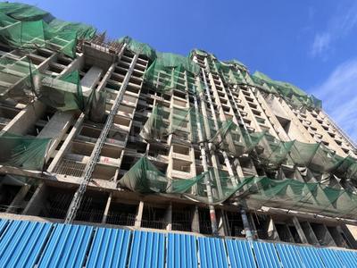 Project Image of 464.89 - 1452.0 Sq.ft 1 BHK Apartment for buy in VTP Euphoria