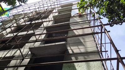Project Image of 1075.96 - 1146.03 Sq.ft 3 BHK Apartment for buy in Khurinji Verbena