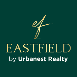 Project Image of 1221.0 - 1320.0 Sq.ft 3 BHK Apartment for buy in Urbanest Eastfield