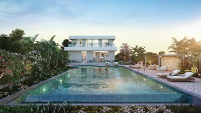 Project Image of 899 Sq.ft 2 BHK Apartment / Flat for sale in Marunji for Rs. 6500000