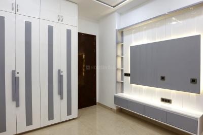 Project Image of 450.0 - 3600.0 Sq.ft 2 BHK Builder Floor for buy in Gaurav Floors