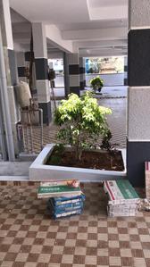 Project Image of 520.0 - 1206.0 Sq.ft 1 BHK Apartment for buy in Shree Sastha Homes
