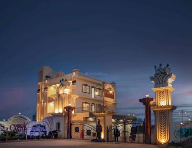 Project Image of 1360.0 - 1550.0 Sq.ft 2 BHK Apartment for buy in Classic Towers