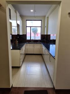 Project Image of 1090.0 - 1895.0 Sq.ft 2 BHK Apartment for buy in Navdesh Arcadia Park East