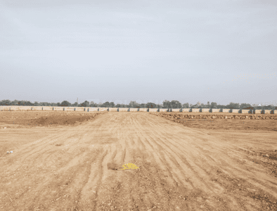 Project Image of 365.97 - 9345.33 Sq.ft Residential Plot Plot for buy in Sahib Aanandam