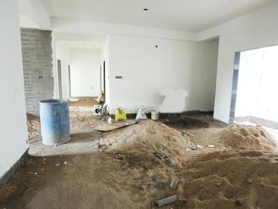 Project Image of 1281.82 - 1418.44 Sq.ft 4 BHK Apartment for buy in Ratnam Luxuria