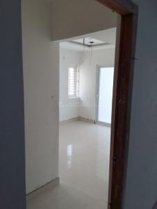 Project Image of 814.0 - 1367.0 Sq.ft 2 BHK Apartment for buy in SP Nakshathra
