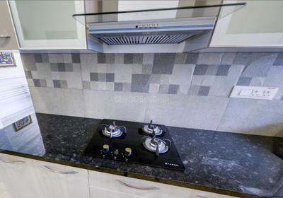 Project Image of 634.0 - 979.0 Sq.ft 1 BHK Apartment for buy in Eden Park At The Prestige City