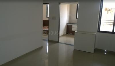 Project Image of 0.0 - 900.0 Sq.ft 2 BHK Apartment for buy in Radhe Govind Galaxy