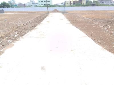 Project Image of 717.0 - 4072.0 Sq.ft Residential Plot Plot for buy in SCP HAYAGRIVE