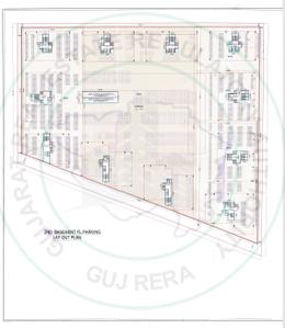 Project Image of 3800 Sq.ft 4 BHK Apartment / Flat for sale in Limla for Rs. 28600000
