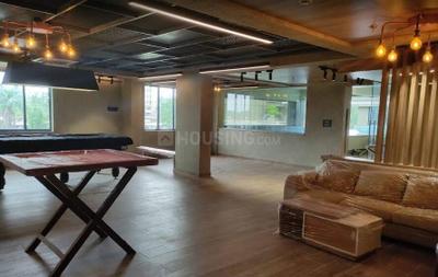 Project Image of 879.0 - 2091.0 Sq.ft 2 BHK Apartment for buy in The Ecos