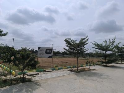 Project Image of 900.0 - 5114.0 Sq.ft Residential Plot Plot for buy in V R Royal Township 2
