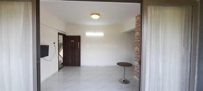 Project Image of 487.5 - 785.01 Sq.ft 1 BHK Apartment for buy in Noble The Heritage