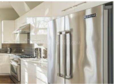 Project Image of 9407.66 - 10128.84 Sq.ft 2 BHK Apartment for buy in Jagat Homes Abhishyam Tower