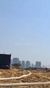 Project Image of 1959.0 - 3775.0 Sq.ft 3 BHK Apartment for buy in Godrej Vrikshya