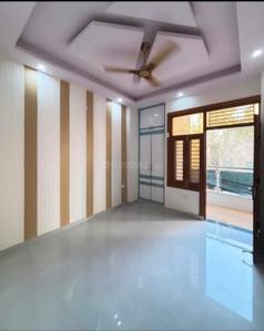 Project Image of 540.0 - 1125.0 Sq.ft 2 BHK Builder Floor for buy in Apna SGB Metro Views