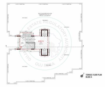 Project Image of 1240.86 - 1295.01 Sq.ft 3 BHK Apartment for buy in Shiv Kailasha Icon
