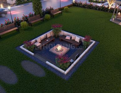 Project Image of 0.0 - 1180.0 Sq.ft 3 BHK Villa for buy in Radhe Vintage Villa