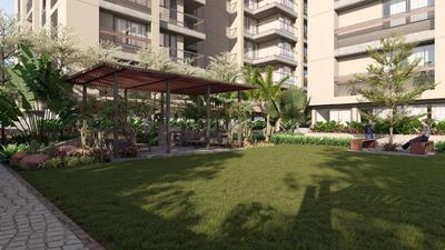 Project Image of 0.0 - 2340.0 Sq.ft 3 BHK Apartment for buy in Alaya Belmonte