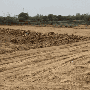 Project Image of 765.0 - 2178.0 Sq.ft Residential Plot Plot for buy in Drona Residency