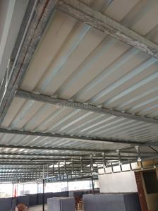 Project Image of 250.0 - 500.0 Sq.ft 1 RK Apartment for buy in Ratanraj Apartment