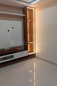 Project Image of 0.0 - 888.0 Sq.ft 2 BHK Apartment for buy in Rams Manor