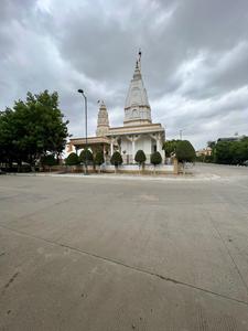 Project Image of 2153 Sq.ft Residential Plot / Land for sale in Arandia for Rs. 25500000