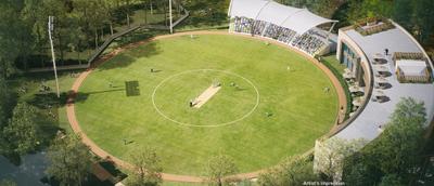 Project Image of 604.0 - 783.0 Sq.ft 2 BHK Apartment for buy in Lodha Upper Thane Tiara H