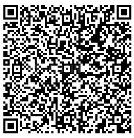 Busyland The Busyland Block M QR Code 1