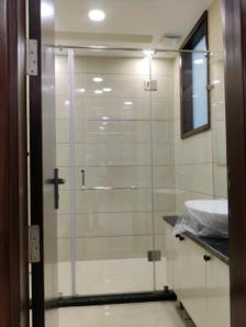 Project Image of 900.0 - 1250.0 Sq.ft 3 BHK Builder Floor for buy in Prop Zone Affordable Homes