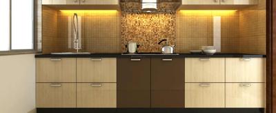 Project Image of 701.0 - 962.0 Sq.ft 2 BHK Apartment for buy in Romell Diva