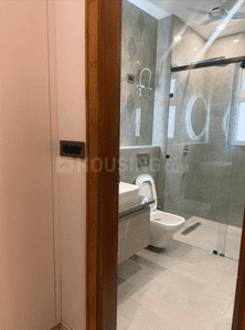 Project Image of 300.0 - 2600.0 Sq.ft 4 BHK Builder Floor for buy in YK Platinum Floors