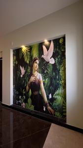 Yoga Om Sakthi Castle image00004.jpeg 1